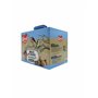 Aimé - Eco Box Boules de Graisse - Nourriture pour Oiseaux - Boule de Graisse Oiseaux Extérieurs - Boules Oiseaux pour Toutes Le