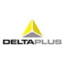 Delta Plus 400203 Casque de chantier