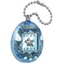 Bandai 42990 Tamagotchi Angel Animal virtuel Sky Multicolore Jouet électronique pour Les Plus de 8 Ans