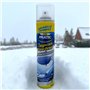 AUTO PRATIC Dégivrant 300 ML sans Meth