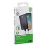 Powerbank T'NB PBU10000 Noir 10000 mAh