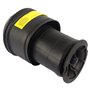 APDISTRIBUTION Amortisseur Arrière Gauche ou Droit Suspension Coussin Pneumatique 5102.R8 5102.GN 9681946080 C4 Picasso ou Grand