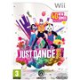 Just Dance 2019 (Nintendo Wii) (New)