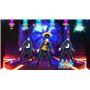 Just Dance 2019 (Nintendo Wii) (New)