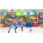 Just Dance 2019 (Nintendo Wii) (New)