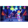 Just Dance 2019 (Nintendo Wii) (New)