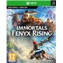 UBISOFT Immortals FENYX Rising Standard Xbox One