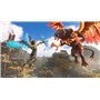 UBISOFT Immortals FENYX Rising Standard Xbox One