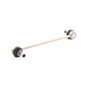 TRW JTS393 Biellette de Barre Stabilisatrice