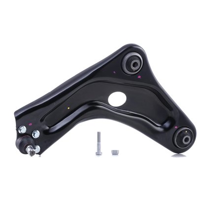 TRW JTC1234 Triangle de Suspension