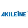 Akileïne Poudre Absorbante 75 g