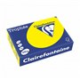 Clairefontaine Trophée - Ramette de papier/carton 250 feuilles A4 21 x 29
