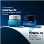 Vichy Minéral 89 Crème Hydratante Récupération Nuit 50ml