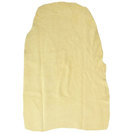Superclean 911600 Peau Chamois Standard 15DM2