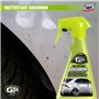 Graisses - Spray 250 ML