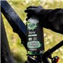 GS27 - Wash Ecocert GS27 Vélo - Nettoyant et Dégraissant - Compatible Surfaces Sensibles - 1L