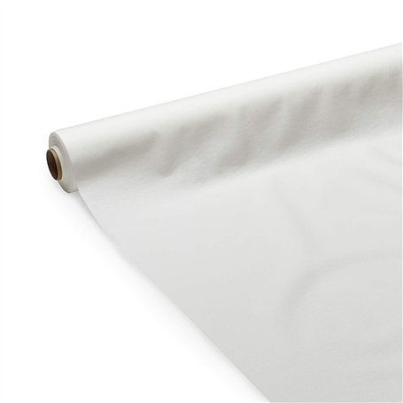 SURLYS Nappe Airlaid Papier Blanc FSC® - 1