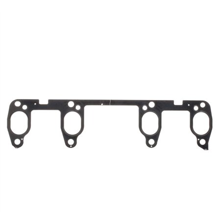 Corteco 026473P Joint d'étanchéité