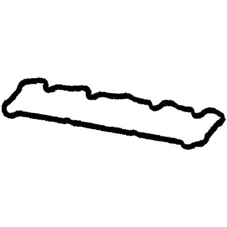 Corteco 026209P Joint de cache culbuteurs