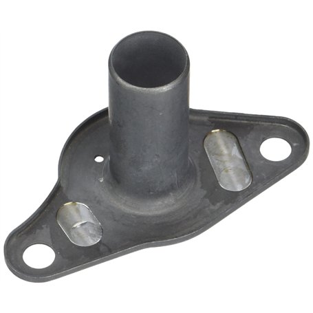 Corteco 49376781 Kit d'embrayage