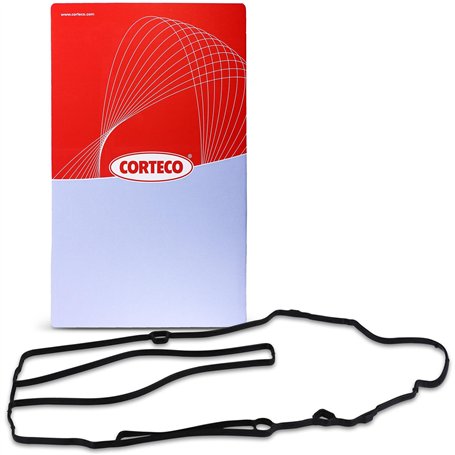 Corteco 440514H Joint de cache culbuteurs