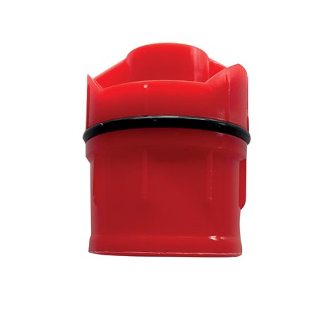 Wirquin 30724649 Membrane pour vidage de lavabo Nano 6.7 Wirquin