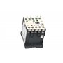 Schneider Electric - TeSys LC1K - contacteur - 4P - AC-1 440V - 20A - bobine 230Vca - LC1K09004P7