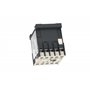 Schneider Electric - TeSys LC1K - contacteur - 4P - AC-1 440V - 20A - bobine 230Vca - LC1K09004P7
