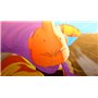 Dragon Ball Z: Kakarot (Xbox One)