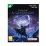Elden Ring Nightreign - Jeu Seekers Edition Xbox Series X