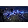 Elden Ring Nightreign - Jeu PS4