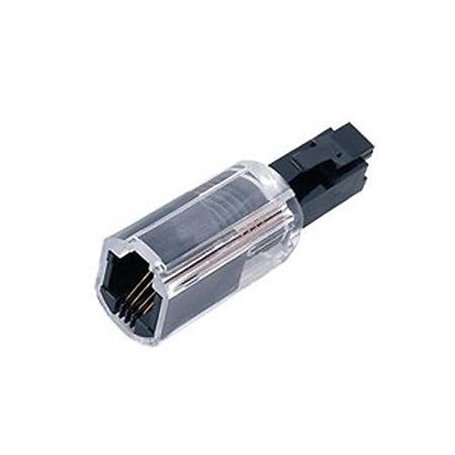 Dragon Trading Démêlant pour cordon téléphonique