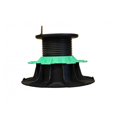 PLOT ESSENTIEL POUR LAMBOURDE REGLABLE DE 80 à 140 mm