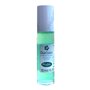Eurotel Roll On - Duri’soin - Gel Durillons et Cors aux Pieds - Aux Huiles Essentielles - 10 ml