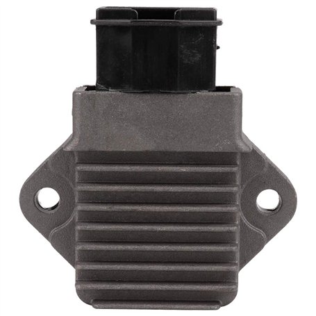 Régulateur Rectifieur