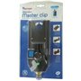 noir - Master Clip Butagaz - S950005