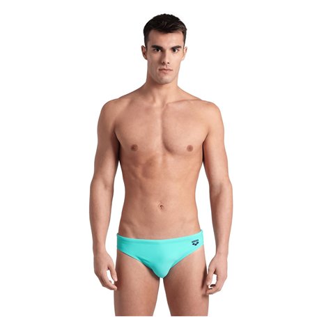 arena Santamarias R Maillot de Bain Homme