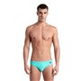 arena Santamarias R Maillot de Bain Homme