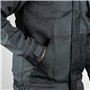 Veste Céramique LMA Gris nuit/Noir - T4.L - 2064 T.L