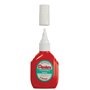 Correteur liquide flacon Pentex 18 ml