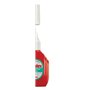 Correteur liquide flacon Pentex 18 ml