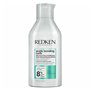 Après-shampooing Redken
