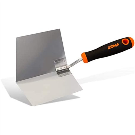 COUTEAU D'ANGLE INTÉRIEUR