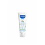 Mustela Hydra Bebe Crème visage dès la naissance 40 ml