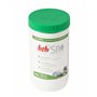 HTH Spa Stabilisateur de pH 1,2 kg