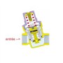 Thermador R5331 Réducteur de pression PM écrou 3/4"