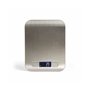 Livoo - Blance de cuisine électronique MEN376-5kg