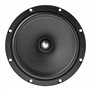 Focal 1 kit 2 Voies Auditor ASE-165 ASE165 6.5" 165 mm 16.5 cm 60 Watt rms 120 Watt Max avec 2 woofers 2 tweeters 2 Crossover 4 