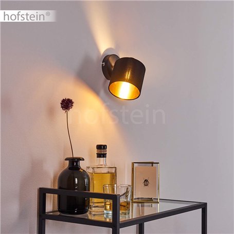 Zenitech Pince à sertir les cosses + dénudage avec gabarit