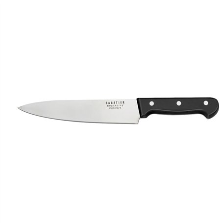 Sabatier Trompette Universal - Couteau de chef 20cm
